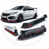 Body Kit Ürünleri Görseli