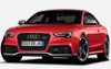Audi Logosu