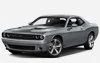 Dodge Logosu