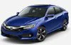 Honda Logosu