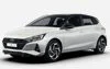 Hyundai Logosu