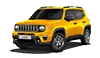 Jeep Logosu