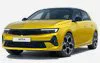 Opel Logosu