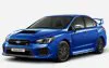 Subaru Logosu