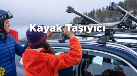 ⚡ Kampanyalı Ürünler Kategori Görseli