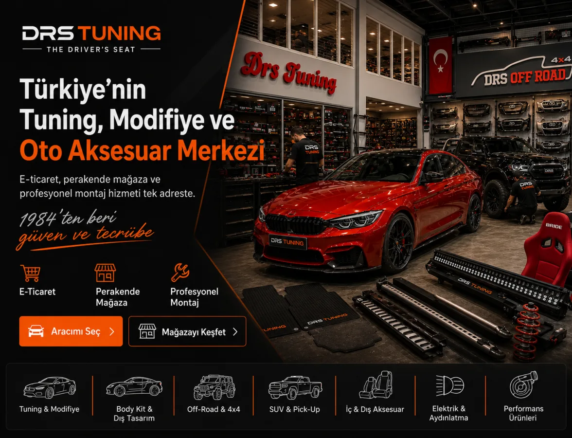 İletişim Afişi